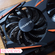 Images: Alex Cranz/Gizmodo